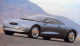 [thumbnail of Chrysler 1993 Thunderbolt Coupe f3q.jpg]